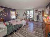 731 Village - Photo 20