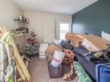 731 Village - Photo 21