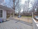 731 Village - Photo 23