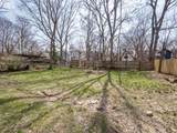 731 Village - Photo 24