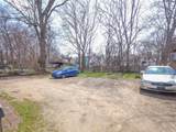 731 Village - Photo 25