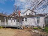 731 Village - Photo 26
