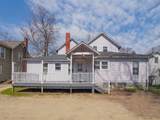 731 Village - Photo 27
