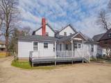 731 Village - Photo 28