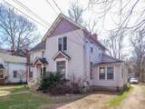 731 Village - Photo 3