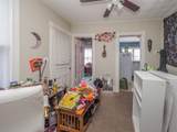 731 Village - Photo 4