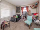 731 Village - Photo 5