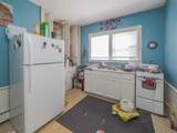 731 Village - Photo 6
