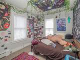 731 Village - Photo 7