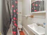 731 Village - Photo 8