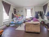 731 Village - Photo 9