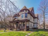 922 Park - Photo 1