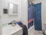 922 Park - Photo 10