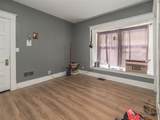 922 Park - Photo 11