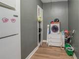 922 Park - Photo 12