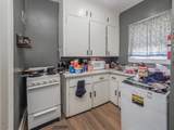 922 Park - Photo 13