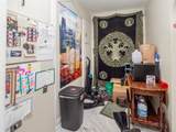 922 Park - Photo 14