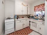 922 Park - Photo 15