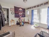 922 Park - Photo 16