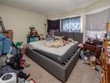 922 Park - Photo 17