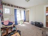 922 Park - Photo 18
