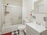 922 Park - Photo 19