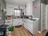 922 Park - Photo 20