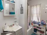 922 Park - Photo 21