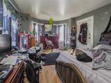 922 Park - Photo 22