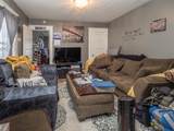 922 Park - Photo 23