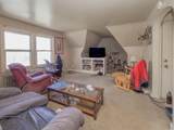 922 Park - Photo 24
