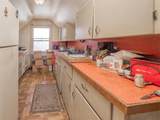 922 Park - Photo 25
