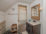 922 Park - Photo 26