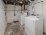 922 Park - Photo 27