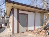 922 Park - Photo 28