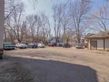 922 Park - Photo 29
