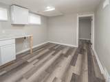 922 Park - Photo 3
