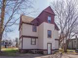 922 Park - Photo 30