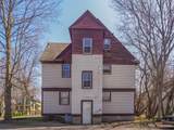 922 Park - Photo 31