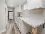 922 Park - Photo 5