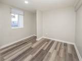 922 Park - Photo 6