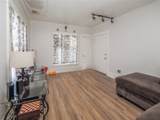 922 Park - Photo 7