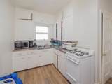 922 Park - Photo 8
