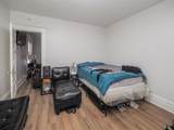 922 Park - Photo 9