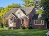 544 13th - Photo 1