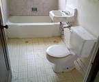 544 13th - Photo 10