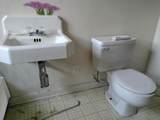 544 13th - Photo 11