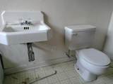 544 13th - Photo 12