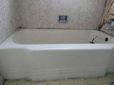 544 13th - Photo 13