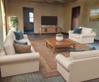 544 13th - Photo 14